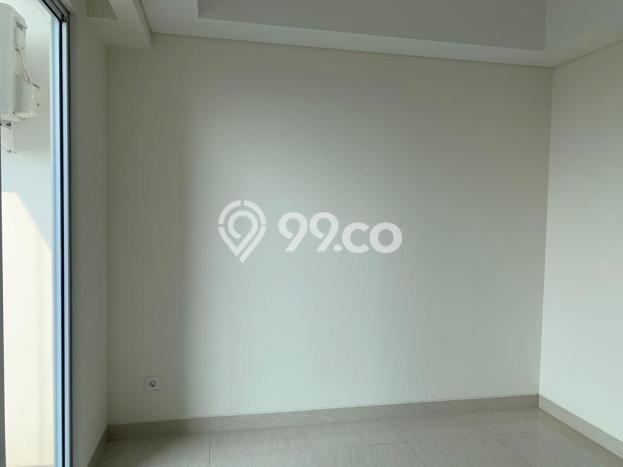 Hunian Apartemen Bagus di Cakung 1 Kamar Tidur Hunian Apartemen Bagus di Cakung 1 Kamar Tidur