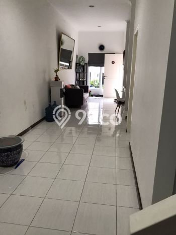 Jual Rumah Strategis Bagus Punya 3 KT di Kelapa Gading Jakarta Utara SHM Jual Rumah Strategis Bagus Punya 3 KT di Kelapa Gading Jakarta Utara SHM