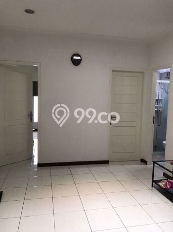 Jual Rumah Strategis Bagus Punya 3 KT di Kelapa Gading Jakarta Utara SHM Jual Rumah Strategis Bagus Punya 3 KT di Kelapa Gading Jakarta Utara SHM