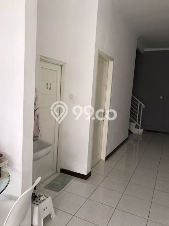 Jual Rumah Strategis Bagus Punya 3 KT di Kelapa Gading Jakarta Utara SHM Jual Rumah Strategis Bagus Punya 3 KT di Kelapa Gading Jakarta Utara SHM