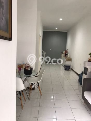Jual Rumah Strategis Bagus Punya 3 KT di Kelapa Gading Jakarta Utara SHM Jual Rumah Strategis Bagus Punya 3 KT di Kelapa Gading Jakarta Utara SHM