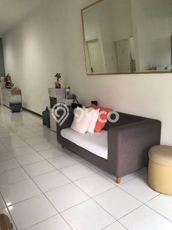 Jual Rumah Strategis Bagus Punya 3 KT di Kelapa Gading Jakarta Utara SHM Jual Rumah Strategis Bagus Punya 3 KT di Kelapa Gading Jakarta Utara SHM