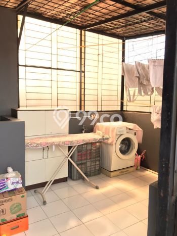 Jual Rumah Strategis Bagus Punya 3 KT di Kelapa Gading Jakarta Utara SHM Jual Rumah Strategis Bagus Punya 3 KT di Kelapa Gading Jakarta Utara SHM