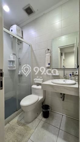Jual Rumah Strategis Bagus Punya 3 KT di Kelapa Gading Jakarta Utara SHM Jual Rumah Strategis Bagus Punya 3 KT di Kelapa Gading Jakarta Utara SHM