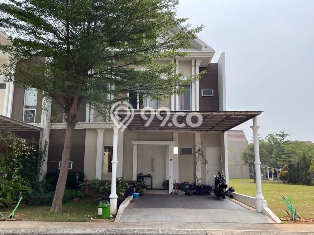 Best Deal Hunian Premium Ideal dan Luas di Cakung, Jakarta Timur Best Deal Hunian Premium Ideal dan Luas di Cakung, Jakarta Timur