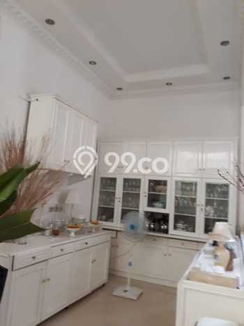 Kesempatan Investasi LT 270m² / LB 0m² di Lokasi Strategis Sunter, Jakarta Utara Kesempatan Investasi LT 270m² / LB 0m² di Lokasi Strategis Sunter, Jakarta Utara