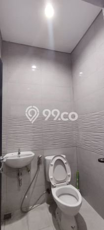 Dijual Rumah Premium dengan Fasilitas Sekitar Lengkap di Kelapa Gading, Jakarta Utara Dijual Rumah Premium dengan Fasilitas Sekitar Lengkap di Kelapa Gading, Jakarta Utara