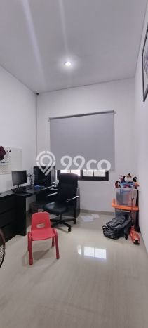 Dijual Rumah Premium dengan Fasilitas Sekitar Lengkap di Kelapa Gading, Jakarta Utara Dijual Rumah Premium dengan Fasilitas Sekitar Lengkap di Kelapa Gading, Jakarta Utara
