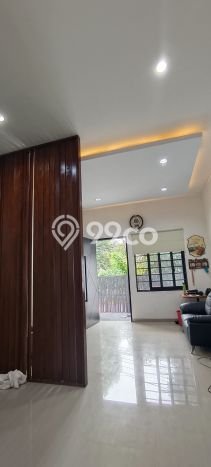 Dijual Rumah Premium dengan Fasilitas Sekitar Lengkap di Kelapa Gading, Jakarta Utara Dijual Rumah Premium dengan Fasilitas Sekitar Lengkap di Kelapa Gading, Jakarta Utara
