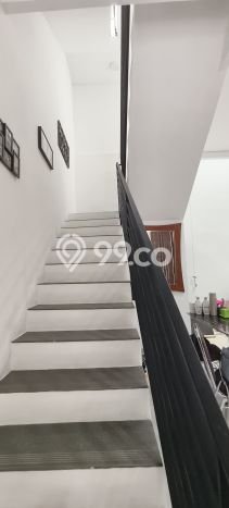 Dijual Rumah Premium dengan Fasilitas Sekitar Lengkap di Kelapa Gading, Jakarta Utara Dijual Rumah Premium dengan Fasilitas Sekitar Lengkap di Kelapa Gading, Jakarta Utara