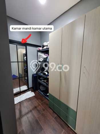 Dijual Rumah Premium dengan Fasilitas Sekitar Lengkap di Kelapa Gading, Jakarta Utara Dijual Rumah Premium dengan Fasilitas Sekitar Lengkap di Kelapa Gading, Jakarta Utara