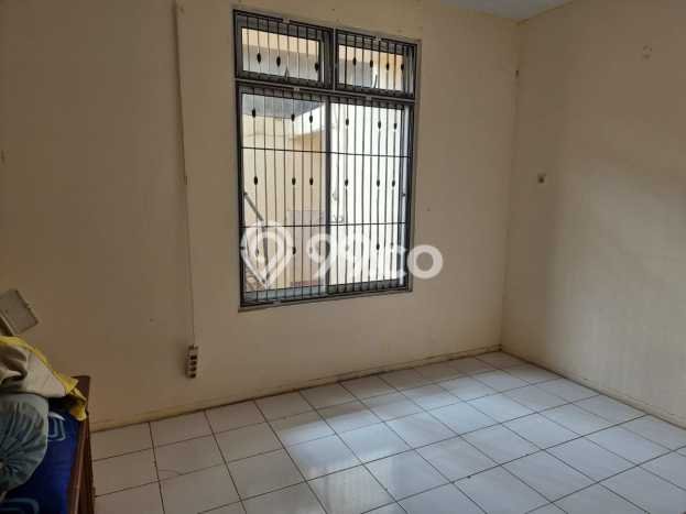 Hunian Mewah Siap Huni LT 153m2 di Kelapa Gading, Jakarta Utara Hunian Mewah Siap Huni LT 153m2 di Kelapa Gading, Jakarta Utara