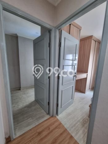 Apartemen Disewakan Terjangkau 2 KT / 1 KM di Kelapa Gading, Jakarta Utara Apartemen Disewakan Terjangkau 2 KT / 1 KM di Kelapa Gading, Jakarta Utara