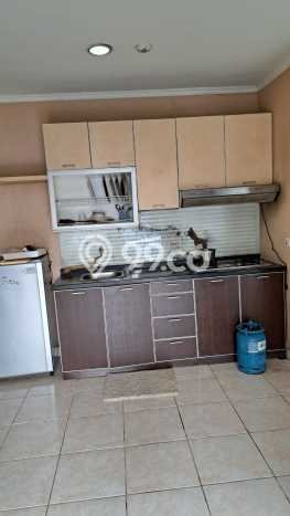 Apartemen Disewakan Terjangkau 2 KT / 1 KM di Kelapa Gading, Jakarta Utara Apartemen Disewakan Terjangkau 2 KT / 1 KM di Kelapa Gading, Jakarta Utara