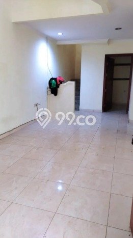 Jual Rumah Luas Elegan Dengan View Eksklusif di Sunter, Jakarta Utara Jual Rumah Luas Elegan Dengan View Eksklusif di Sunter, Jakarta Utara