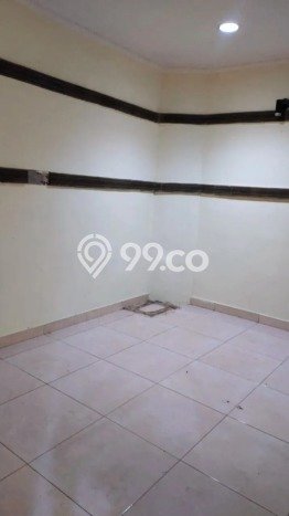 Jual Rumah Luas Elegan Dengan View Eksklusif di Sunter, Jakarta Utara Jual Rumah Luas Elegan Dengan View Eksklusif di Sunter, Jakarta Utara