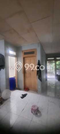 Dijual Rumah Luas Elegan Dengan View Eksklusif di Sunter, Jakarta Utara Dijual Rumah Luas Elegan Dengan View Eksklusif di Sunter, Jakarta Utara