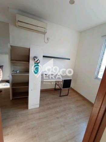Apartemen Nyaman untuk Dijual di Kelapa Gading, Jakarta Utara, DKI Jakarta Apartemen Nyaman untuk Dijual di Kelapa Gading, Jakarta Utara, DKI Jakarta