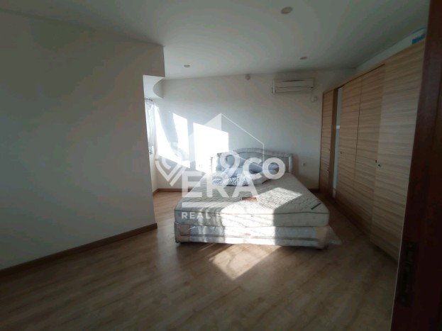 Apartemen Nyaman untuk Dijual di Kelapa Gading, Jakarta Utara, DKI Jakarta Apartemen Nyaman untuk Dijual di Kelapa Gading, Jakarta Utara, DKI Jakarta