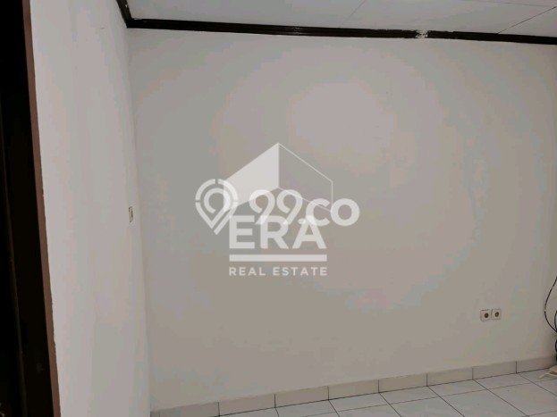Best Deal Hunian Premium Ideal dan Luas di Tanjung Priok, Jakarta Utara Best Deal Hunian Premium Ideal dan Luas di Tanjung Priok, Jakarta Utara