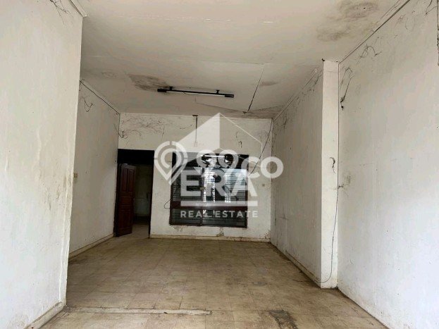 Rumah Eksklusif Dijual LT 209m2 di Cempaka Putih, Jakarta Pusat Rumah Eksklusif Dijual LT 209m2 di Cempaka Putih, Jakarta Pusat