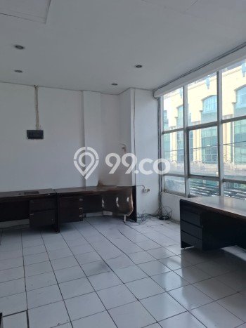 Ruko Bagus Dijual LB 428m2 Lokasi Strategis Jakarta Utara Area Cocok untuk Bisnis Ruko Bagus Dijual LB 428m2 Lokasi Strategis Jakarta Utara Area Cocok untuk Bisnis