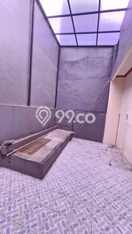 Disewakan Rumah Murah di Sunter Jakarta Utara dengan 4 Kamar Tidur Disewakan Rumah Murah di Sunter Jakarta Utara dengan 4 Kamar Tidur