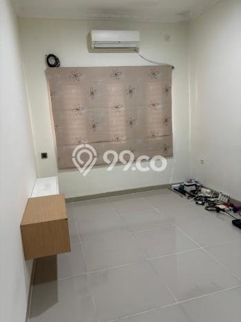 Rumah Strategis kawasan Sunter, 2 KM, Lingkungan Nyaman, Luas 90m² Bangunan 1m² Rumah Strategis kawasan Sunter, 2 KM, Lingkungan Nyaman, Luas 90m² Bangunan 1m²