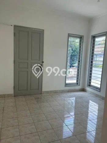 Rumah sewa siap huni 3 Kamar Tidur di Sunter, Jakarta Utara Rumah sewa siap huni 3 Kamar Tidur di Sunter, Jakarta Utara
