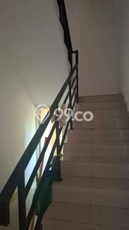 Dijual Rumah Mewah Elegan Dengan View Cantik di Sunter, Jakarta Utara Dijual Rumah Mewah Elegan Dengan View Cantik di Sunter, Jakarta Utara