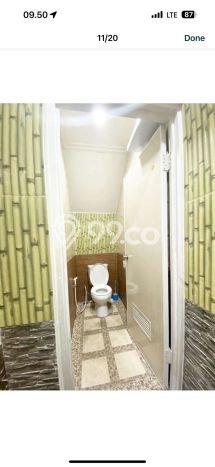 LIMITED UNIT! Rumah area Cakung, 2 KT, LT 68m² LB 1m² LIMITED UNIT! Rumah area Cakung, 2 KT, LT 68m² LB 1m²
