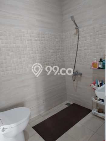 Jual Rumah Mewah Megah Dengan View Cantik di Sunter, Jakarta Utara Jual Rumah Mewah Megah Dengan View Cantik di Sunter, Jakarta Utara