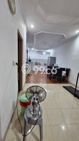 Dijual Rumah Mewah Megah Dengan View Eksklusif di Sunter, Jakarta Utara Dijual Rumah Mewah Megah Dengan View Eksklusif di Sunter, Jakarta Utara