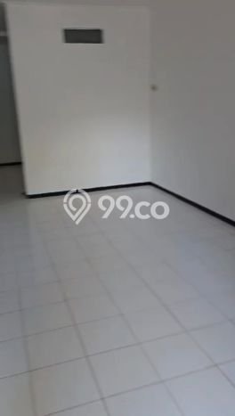 Disewakan! Rumah 4 Kamar Tidur &
2 Kamar Mandi di Sunter, Jakarta Utara Disewakan! Rumah 4 Kamar Tidur &
2 Kamar Mandi di Sunter, Jakarta Utara