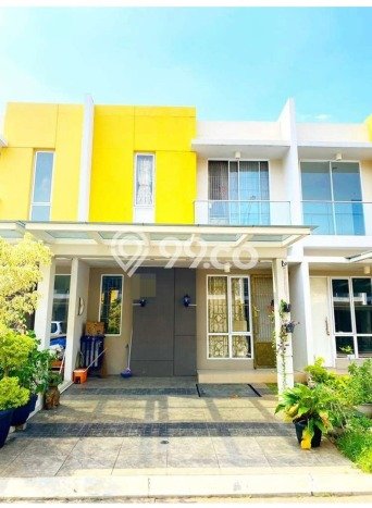 LIMITED UNIT! Rumah area Cakung, 2 KT, LT 68m² LB 1m² LIMITED UNIT! Rumah area Cakung, 2 KT, LT 68m² LB 1m²