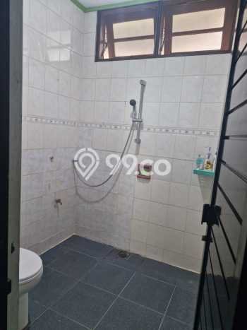 For Sale! Premium House LT 600m2 Desain Elegan di Sunter For Sale! Premium House LT 600m2 Desain Elegan di Sunter