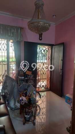 For Sale! Premium House LT 133m2 Desain Elegan di Sunter For Sale! Premium House LT 133m2 Desain Elegan di Sunter
