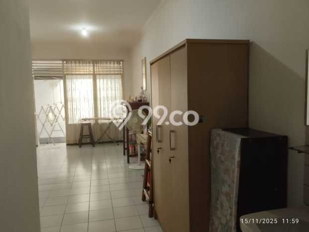 Dijual Rumah Mewah Exclusive di Kelapa Gading, Jakarta Utara Dijual Rumah Mewah Exclusive di Kelapa Gading, Jakarta Utara