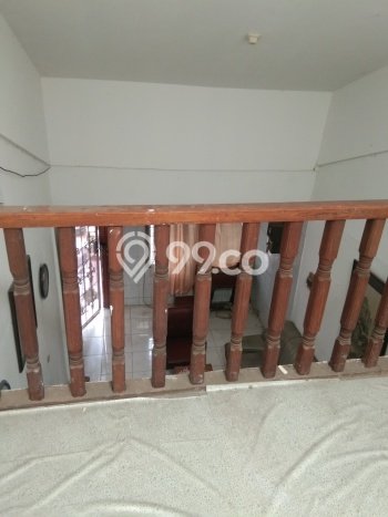Rumah area Sunter, Akses ke Tol, 1 KM, Luas 96m² LB 1m² Rumah area Sunter, Akses ke Tol, 1 KM, Luas 96m² LB 1m²