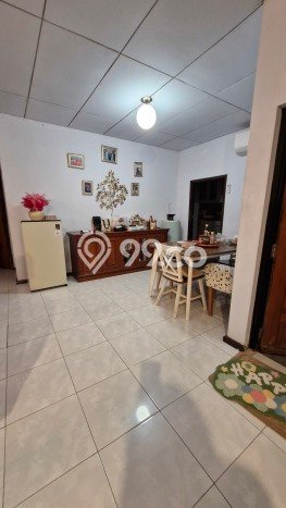 Rumah Elit Modern Siap Huni di Sunter Jakarta Utara Rumah Elit Modern Siap Huni di Sunter Jakarta Utara