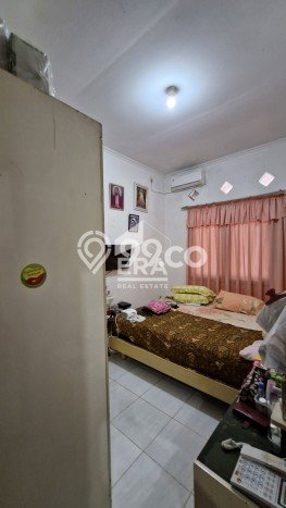 Rumah Terawat di Kelapa Gading, Jakarta Utara, Luas Tanah 90m², Luas Bangunan 120m² Rumah Terawat di Kelapa Gading, Jakarta Utara, Luas Tanah 90m², Luas Bangunan 120m²