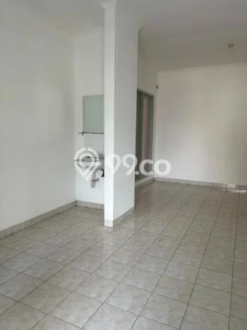 Rumah sewa siap huni 3 Kamar Tidur di Sunter, Jakarta Utara Rumah sewa siap huni 3 Kamar Tidur di Sunter, Jakarta Utara