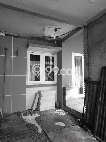 For Sale Hunian Rumah Nyaman 3 Kamar di harapan indah, Bekasi For Sale Hunian Rumah Nyaman 3 Kamar di harapan indah, Bekasi