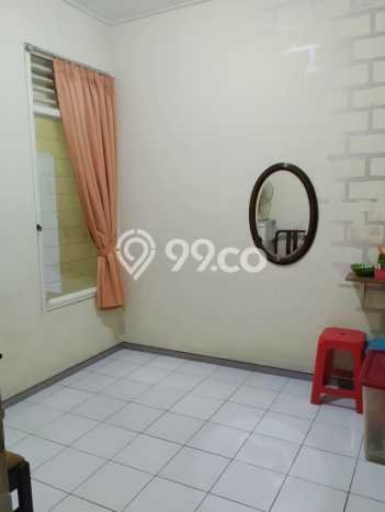 Dijual Rumah Mewah Exclusive di Kelapa Gading, Jakarta Utara Dijual Rumah Mewah Exclusive di Kelapa Gading, Jakarta Utara