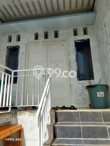 Jual Rumah Bagus Siap Huni LB 336m2 di Tanjung Priok, Jakarta Utara Jual Rumah Bagus Siap Huni LB 336m2 di Tanjung Priok, Jakarta Utara