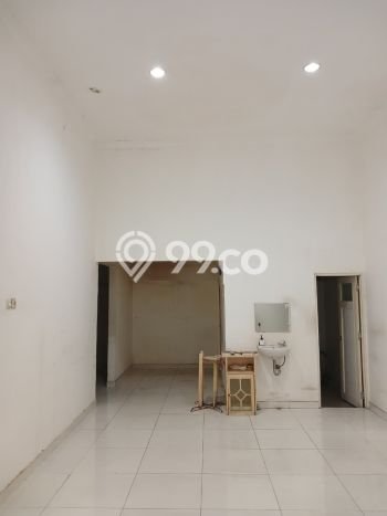 Hunian Super Elit dengan Akses Paling Strategis di Sunter, Jakarta Utara Hunian Super Elit dengan Akses Paling Strategis di Sunter, Jakarta Utara