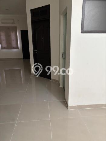 Rumah Strategis kawasan Sunter, 2 KM, Lingkungan Nyaman, Luas 90m² Bangunan 1m² Rumah Strategis kawasan Sunter, 2 KM, Lingkungan Nyaman, Luas 90m² Bangunan 1m²