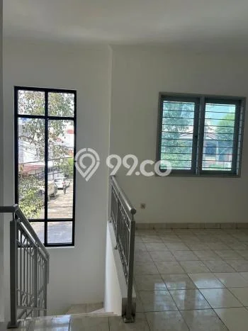 Rumah sewa siap huni 3 Kamar Tidur di Sunter, Jakarta Utara Rumah sewa siap huni 3 Kamar Tidur di Sunter, Jakarta Utara
