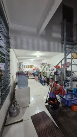 Hunian Super Mewah dengan Akses Paling Strategis di Sunter, Jakarta Utara Hunian Super Mewah dengan Akses Paling Strategis di Sunter, Jakarta Utara
