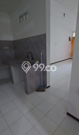 Disewakan! Rumah 4 Kamar Tidur &
2 Kamar Mandi di Sunter, Jakarta Utara Disewakan! Rumah 4 Kamar Tidur &
2 Kamar Mandi di Sunter, Jakarta Utara